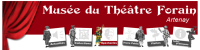 Accedez au site Web