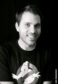 Alexandre Athané